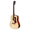 Guild D-40 Traditional (N) - Gitara akustyczna