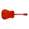 Guild D-40 Traditional (N) - Gitara akustyczna