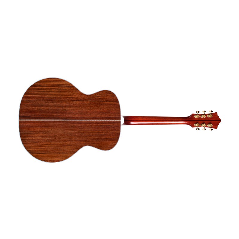 Guild F-55E (N) - Gitara akustyczna