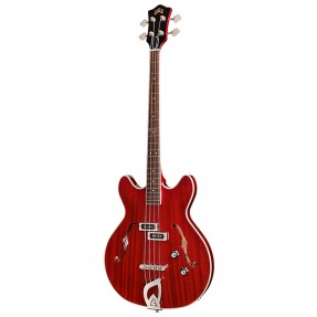 Guild Starfire I Bass (R) - Gitara basowa