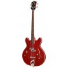 Guild Starfire I Bass (R) - Gitara basowa