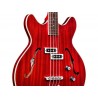 Guild Starfire I Bass (R) - Gitara basowa