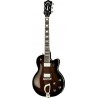 Guild Aristocrat HH (TBB) - Gitara elektryczna