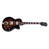Guild Aristocrat HH (TBB) - Gitara elektryczna