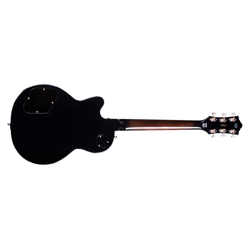 Guild Aristocrat HH (TBB) - Gitara elektryczna