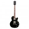 Guild Bluesbird (BLK) - Gitara elektryczna