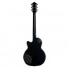 Guild Bluesbird (BLK) - Gitara elektryczna