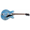 Guild Starfire I DC (BLU) - Gitara elektryczna