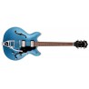 Guild Starfire I DC (BLU) - Gitara elektryczna