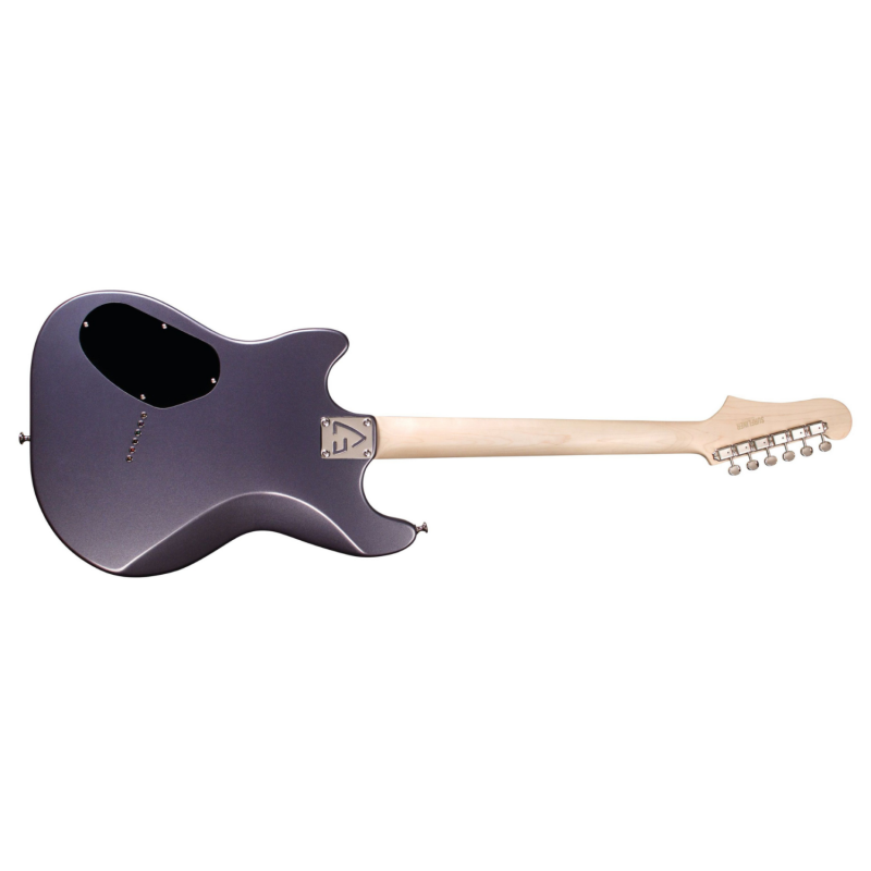 Guild Surfliner HH (CD) - Gitara elektryczna