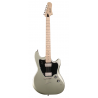 Guild Surfliner HH (SLM) - Gitara elektryczna