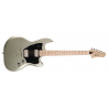 Guild Surfliner HH (SLM) - Gitara elektryczna