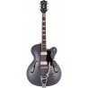 Guild X-175 Manhattan Special (CD) - Gitara elektryczna