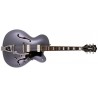 Guild X-175 Manhattan Special (CD) - Gitara elektryczna