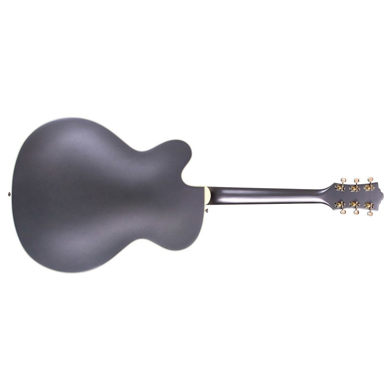 Guild X-175 Manhattan Special (CD) - Gitara elektryczna