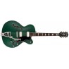 Guild X-175 Manhattan Special (FG) - Gitara elektryczna