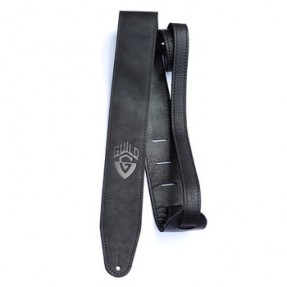 Guild Pasek do gitary elektrycznej