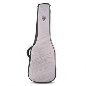 Guild Pokrowiec do gitary elektrycznej Starfire