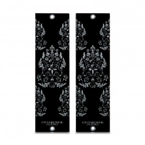 Cranborne Audio Vintage...