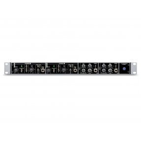 Cranborne Audio Camden EC2...