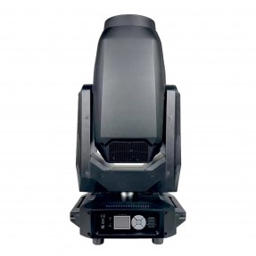 Flash CHAMELEON 300 - Głowa ruchoma LED Spot