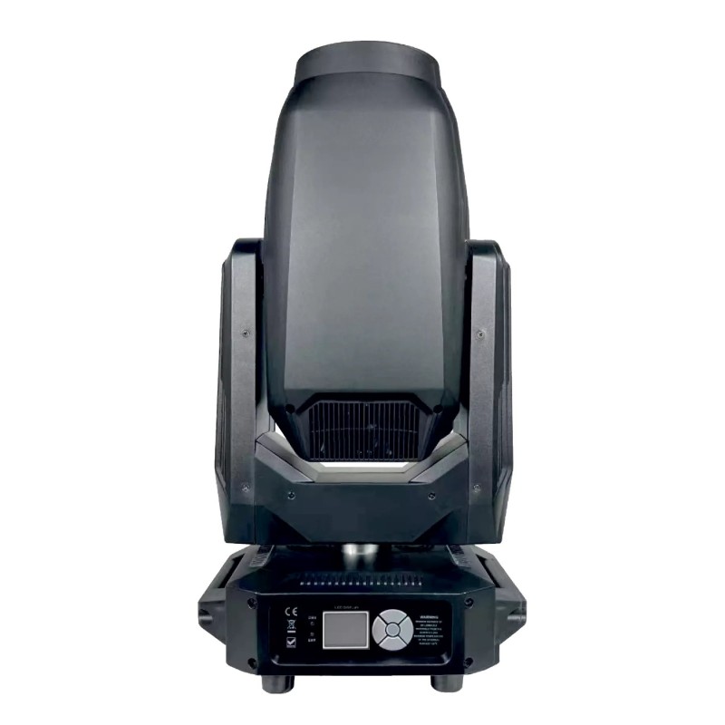 Flash CHAMELEON 300 - Głowa ruchoma LED Spot