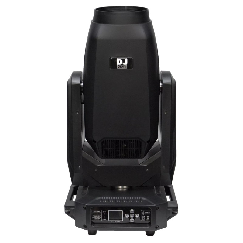 Flash CHAMELEON 300 - Głowa ruchoma LED Spot