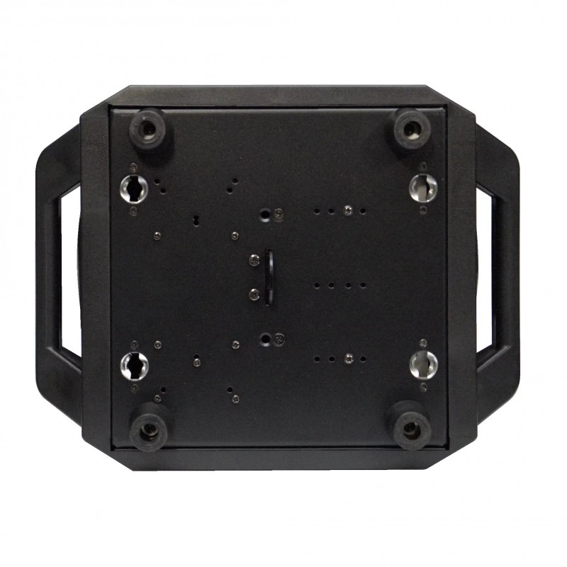 Flash CHAMELEON 300 - Głowa ruchoma LED Spot