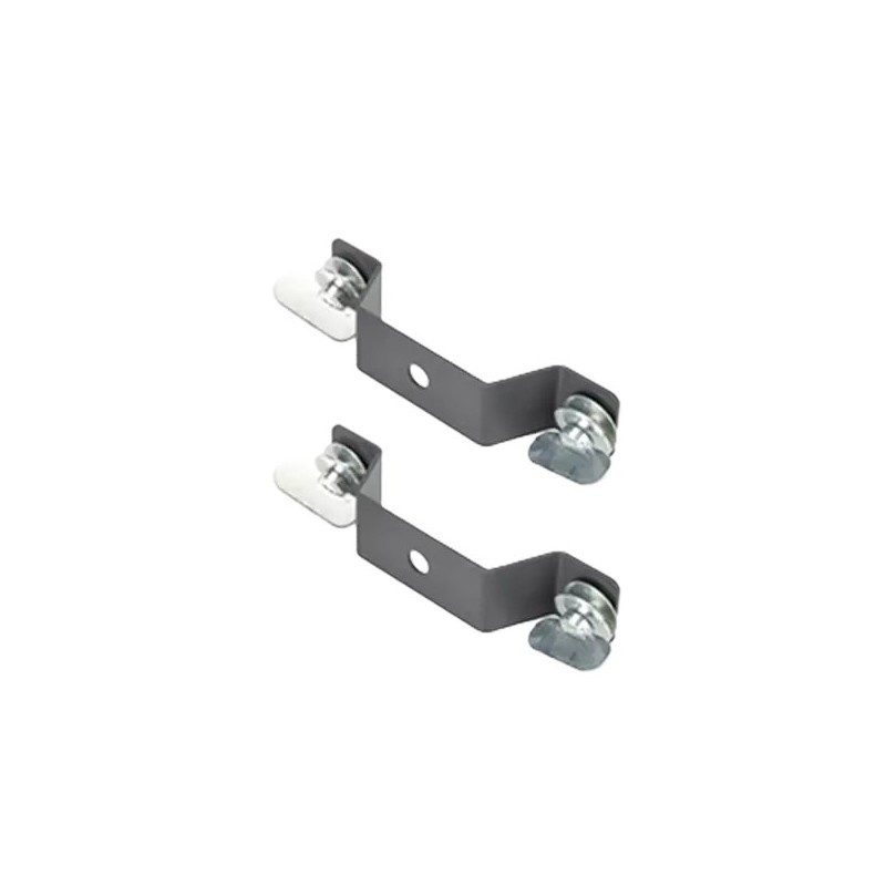 Flash CHAMELEON 300 - Głowa ruchoma LED Spot