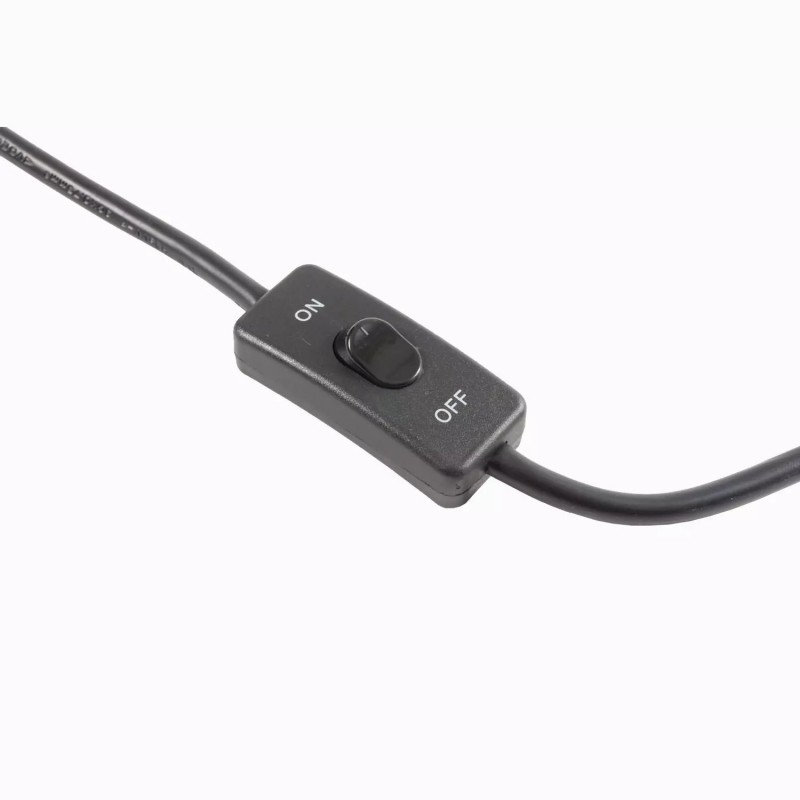 Flash UV6 - Listwa oświetleniow UV LedBar