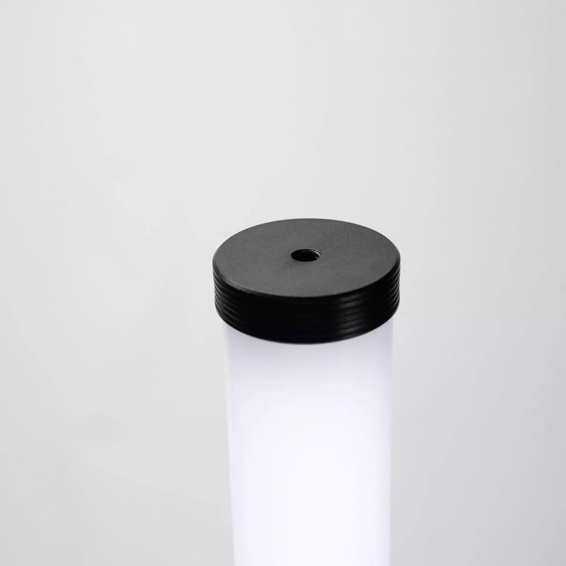 Flash TubeFX 360 IP WDMX SET8 - Zestaw oświetleniowy