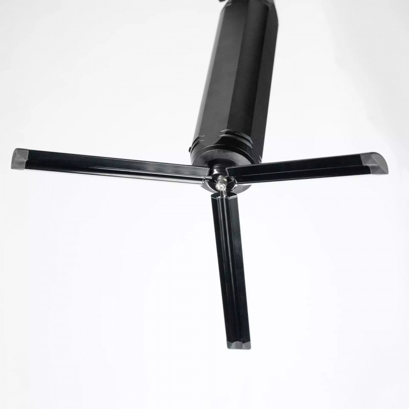 Flash TubeFX 360 IP WDMX SET8 - Zestaw oświetleniowy