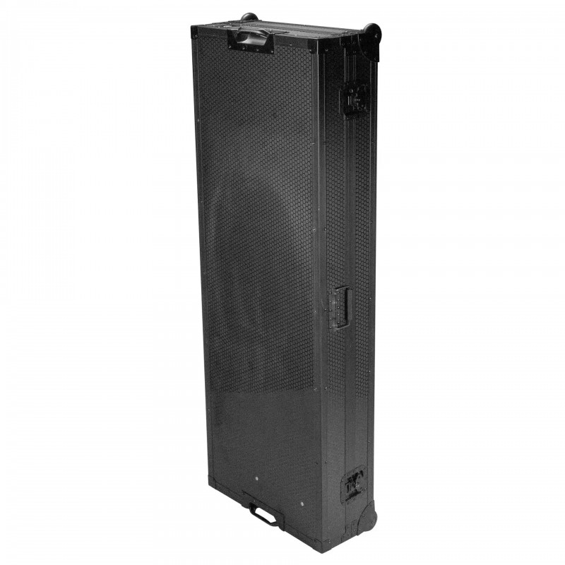 Flash TubeFX 360 IP WDMX SET8 - Zestaw oświetleniowy