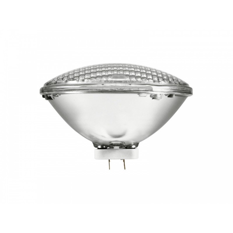 Omnilux 230Vsls300W WFL - żarówka PAR 56