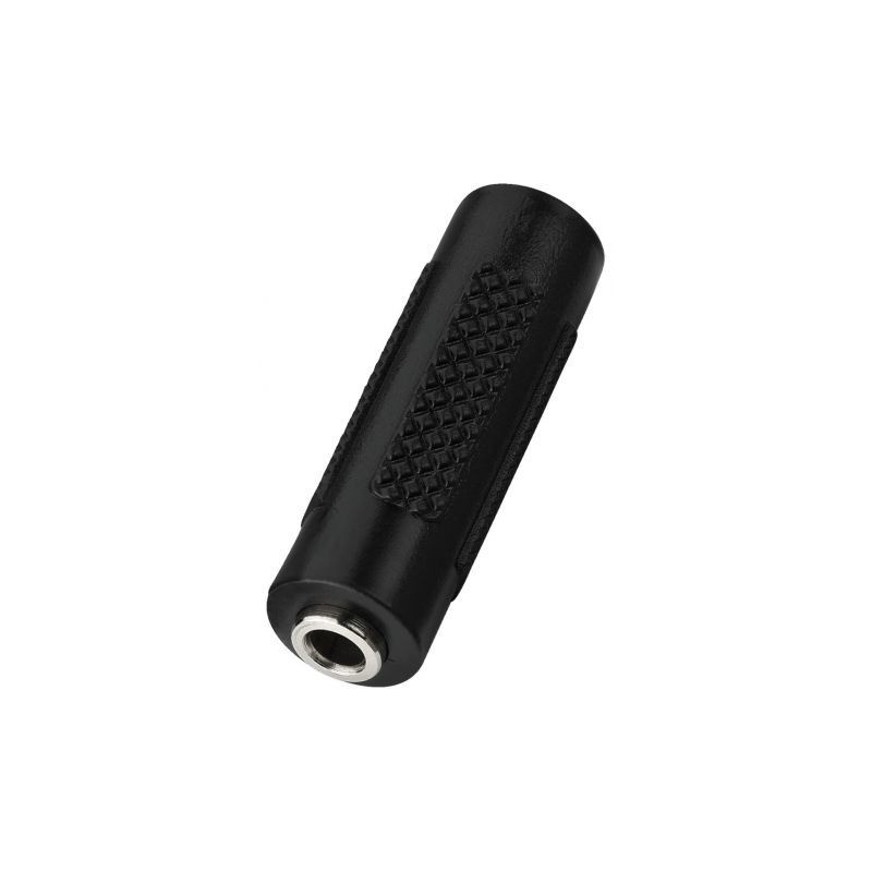 Monacor NTA-235 - Przejściówka