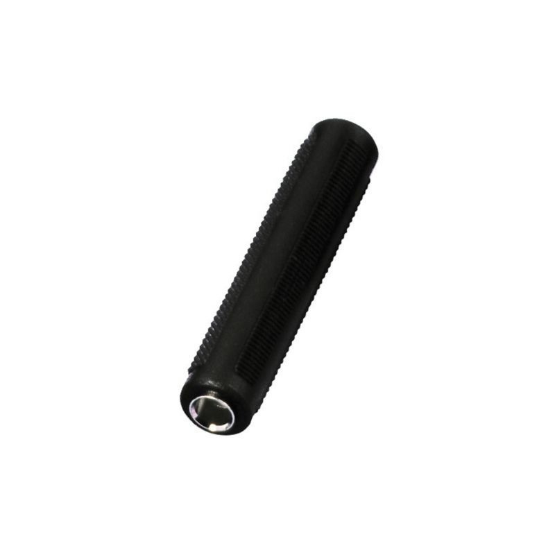 Monacor NTA-241 - Przejściówka