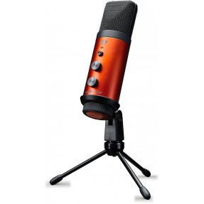 ESI cosMik uCast - Mikrofon studyjny