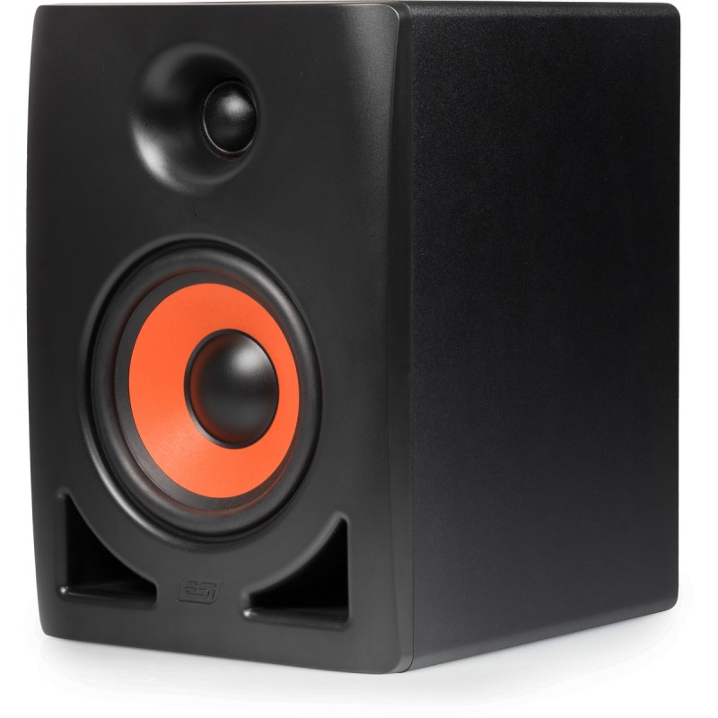 ESI nEar i5 - Monitor aktywny