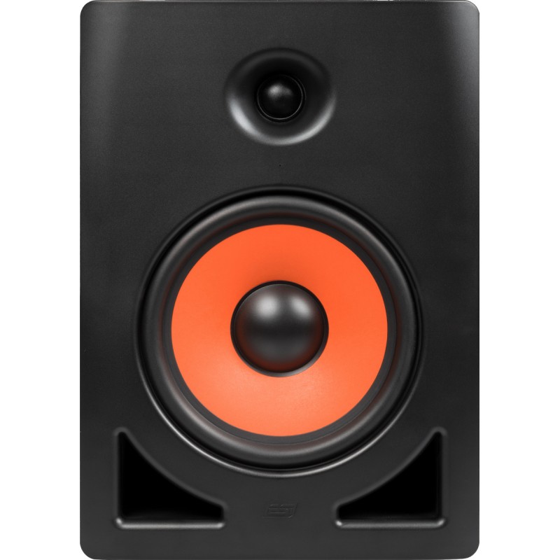 ESI nEar i8 -Monitor aktywny