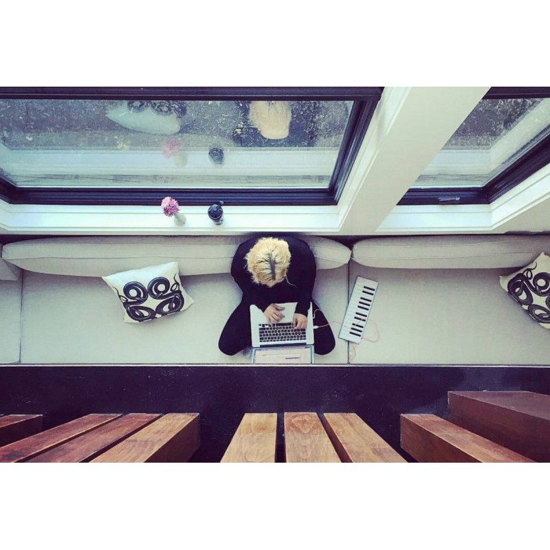 ESI xKey 25 - Kontroler MIDI