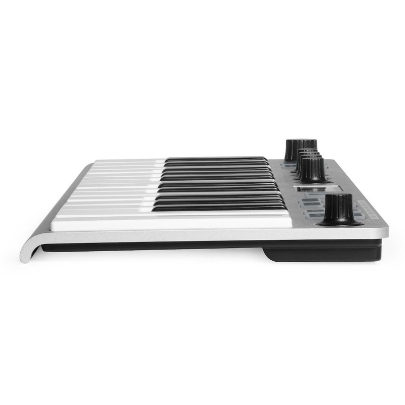 ESI xSynth - Syntezator cyfrowy