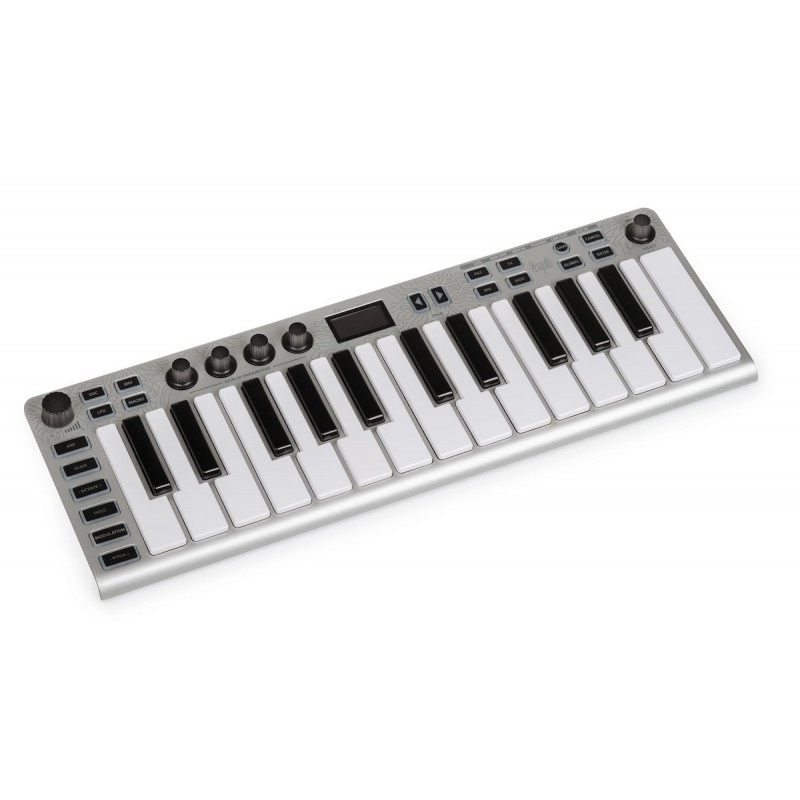 ESI xSynth - Syntezator cyfrowy