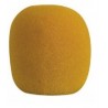 Showgear DWS-56 Mic. Wind Screen - gąbka mikrofonowe kolor 1 szt. - 6 - Gąbki mikrofonowe - Showgear DWS-56 Mic. Wind Screen  Gą