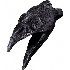 Kera Audio Aztec-whistle-04 - Aztecki gwizdek śmierci