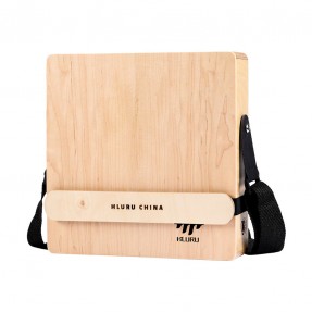 Hluru BT30CN-M - Cajon