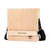 Hluru BT30CN-M - Cajon