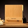 Hluru BT30CN-M - Cajon