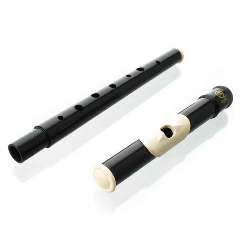 Angel AWF-N - Flet poprzeczny