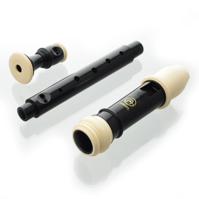 Angel ASRG-300 - Flet prosty sopranowy