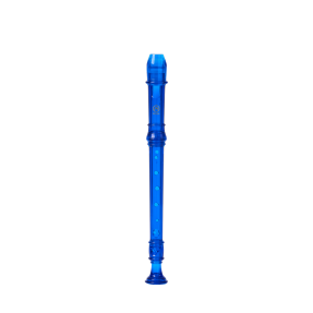 Angel ASRG-300T-OB - Flet prosty sopranowy